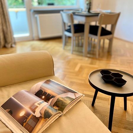 Castanilor 6 - Hip Industrial Apartment Close To City Centre 브라쇼브 외부 사진