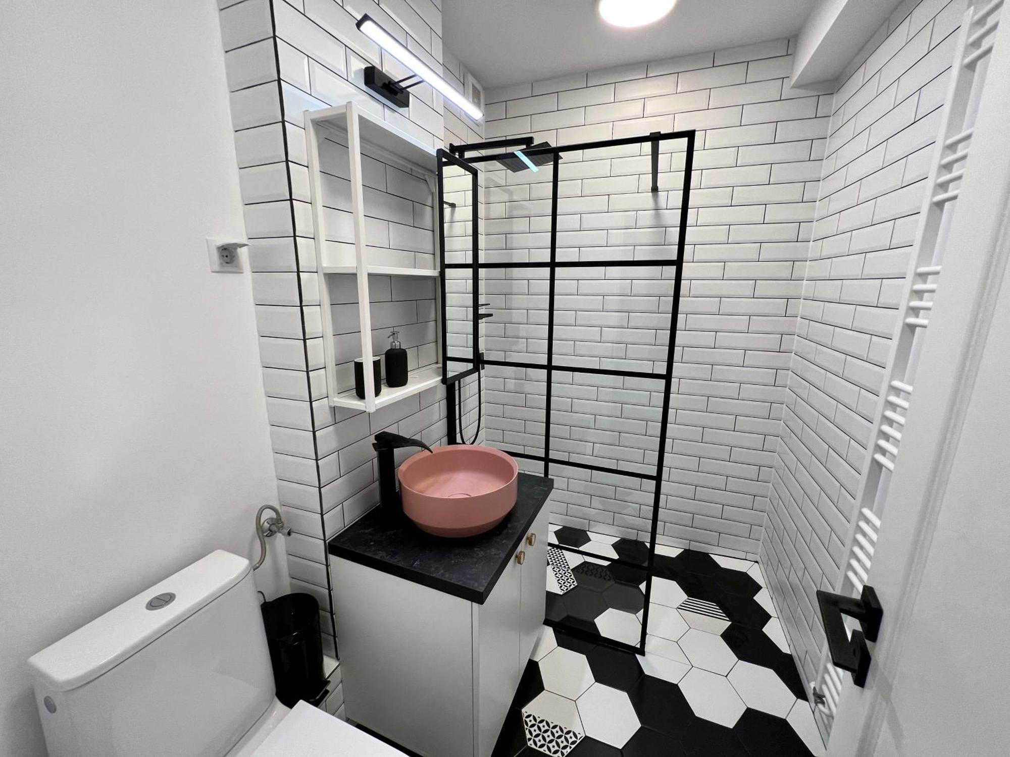 Castanilor 6 - Hip Industrial Apartment Close To City Centre 브라쇼브 외부 사진